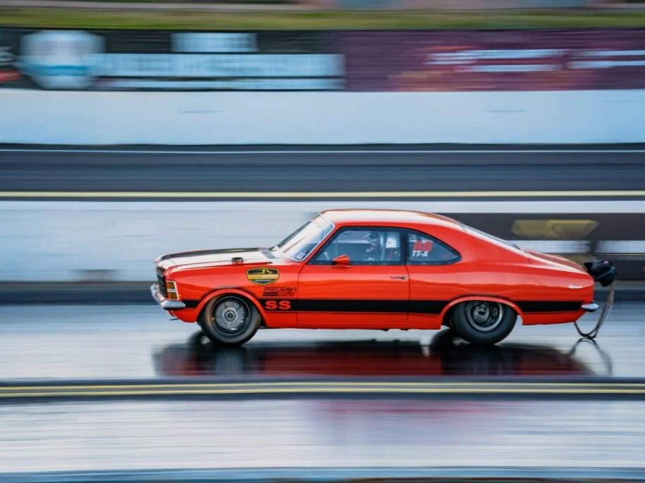 Copa FT BR Sport de Arrancada promete R$ 300 mil em prêmios e muito mais!