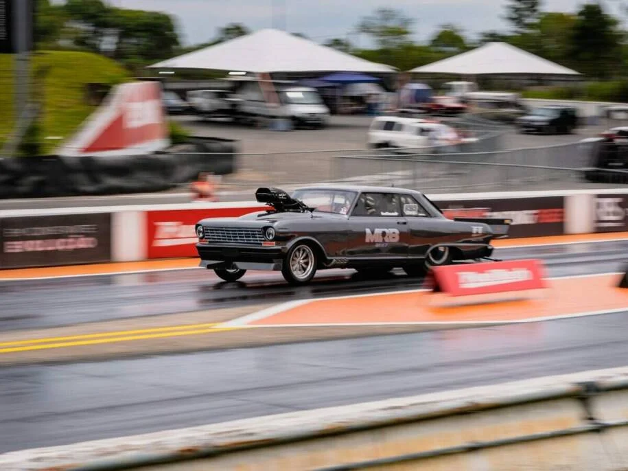 Copa FT BR Sport de Arrancada promete R$ 300 mil em prêmios no Velopark