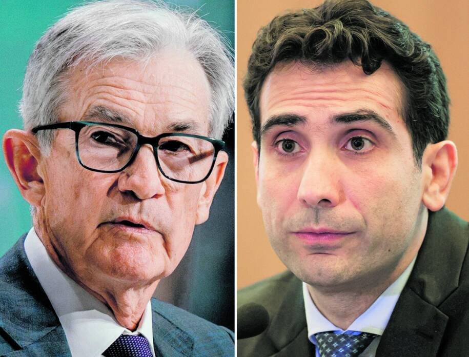 Copom reduz Selic enquanto Fed mantém taxa em meio a incertezas do Oriente Médio