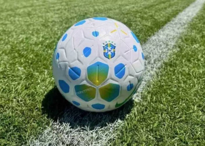 Corinthians atinge marca histórica com goleada de 10 a 1 sobre Tiradentes-PI