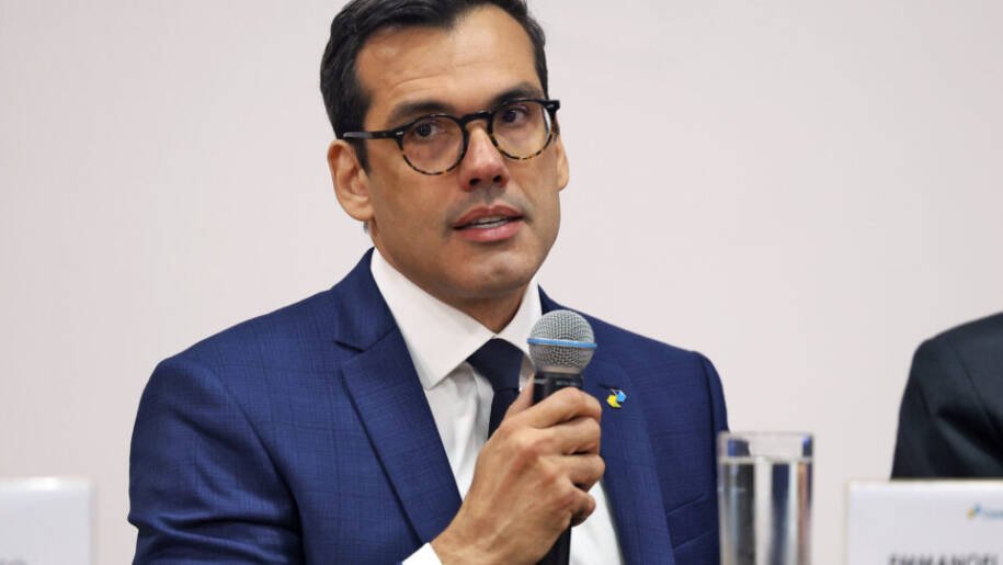 Correios enfrentam prejuízo de R$ 8,5 bilhões em 2025 e buscam reestruturação