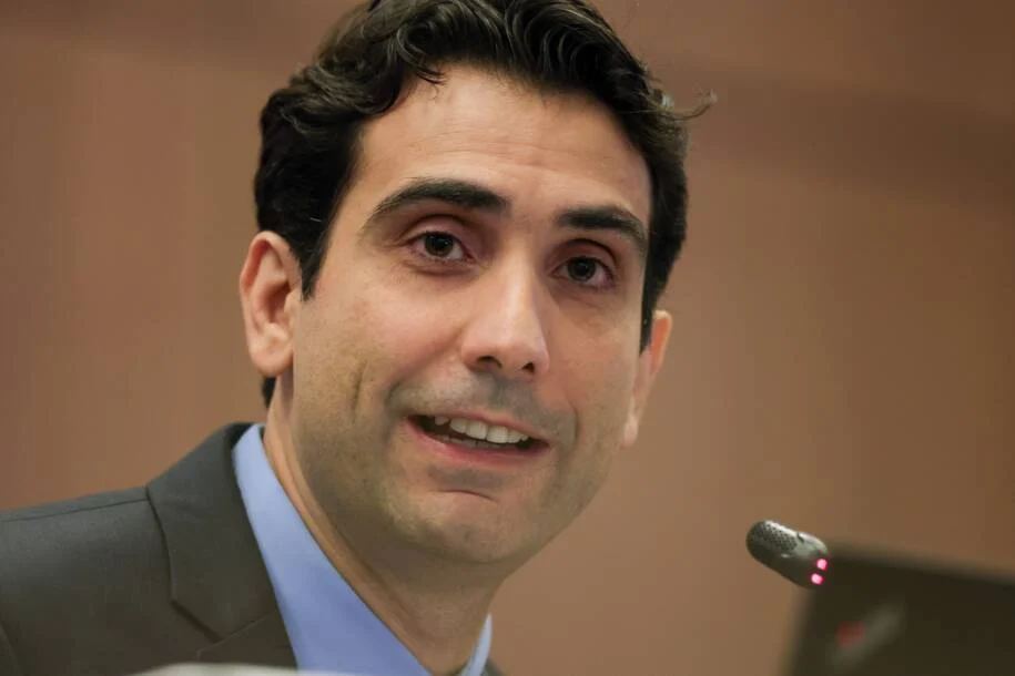 CPI do Crime Organizado: Galípolo confirma depoimento, Campos Neto é dúvida