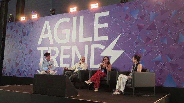 Crédito do Trabalhador movimenta R$ 120 bilhões e beneficia 9,5 milhões de brasileiros