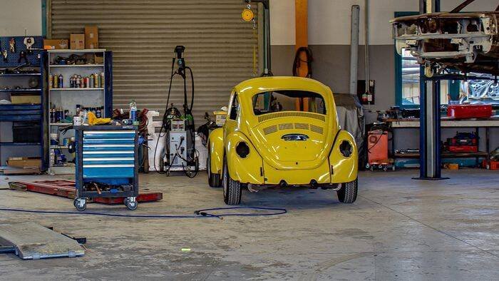 CT Auto alerta: verifique documentação e evite surpresas na compra de usados!