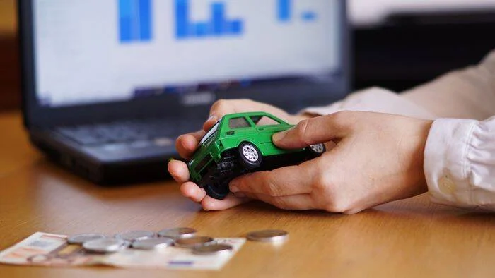 CT Auto revela que custo mensal para manter carro em 2026 supera R$ 1.300