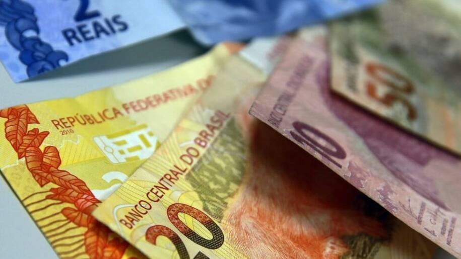 Datafolha revela que 67% dos brasileiros estão endividados e situação é alarmante