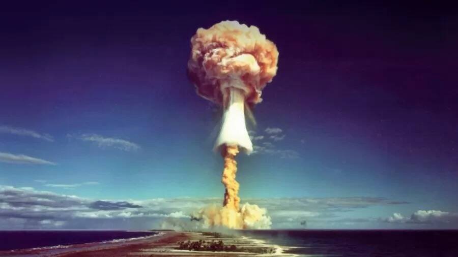 David Gross alerta: humanidade pode não sobreviver mais 50 anos devido a guerras