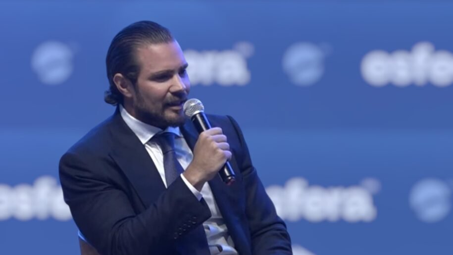 Delação de Daniel Vorcaro pode revelar ministros do STF e R$ 40 bilhões em risco