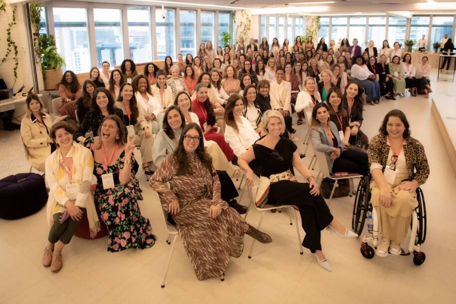 Deputado José Guimarães aceita convite de Lula e substitui Gleisi Hoffmann