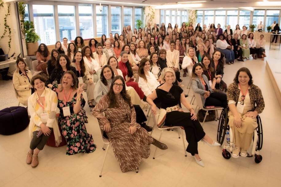 Deputado José Guimarães aceita convite de Lula e substitui Gleisi Hoffmann