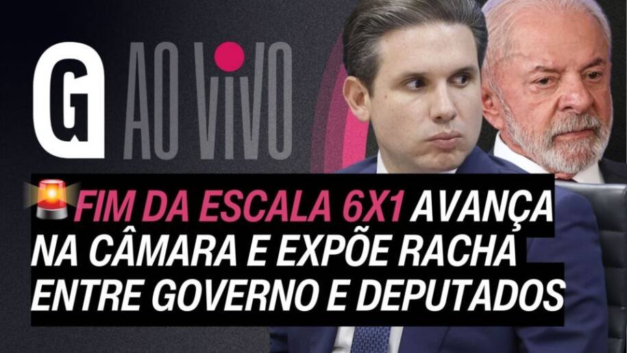 Deputado Paulo Azi apresenta propostas polêmicas para reduzir jornada de trabalho