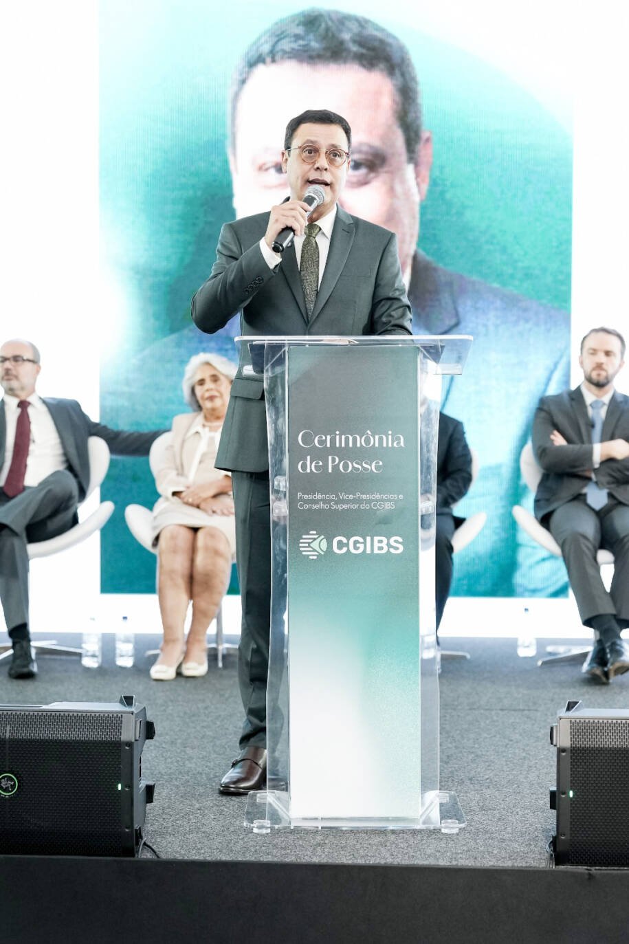 Deputado Pedro Kemp aprova empréstimo de U$S 200 milhões para MS e gera polêmica