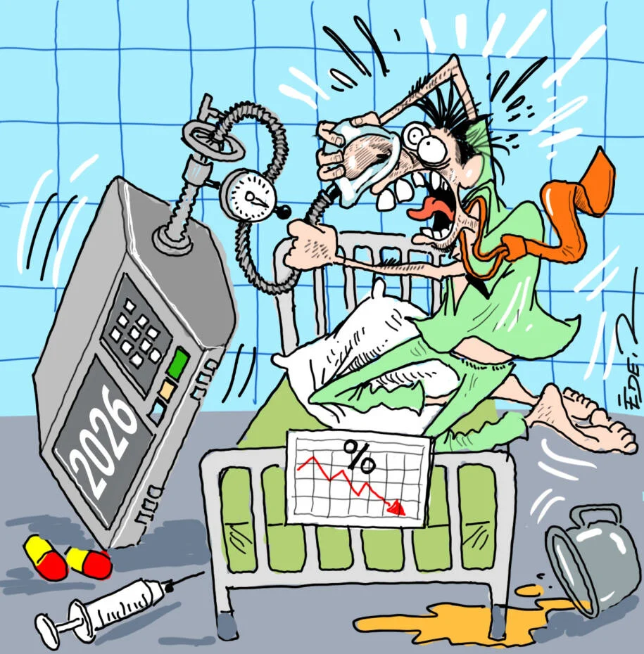 Deputados José Teixeira, Lia Nogueira e Gleice Jane se unem em meio a epidemia