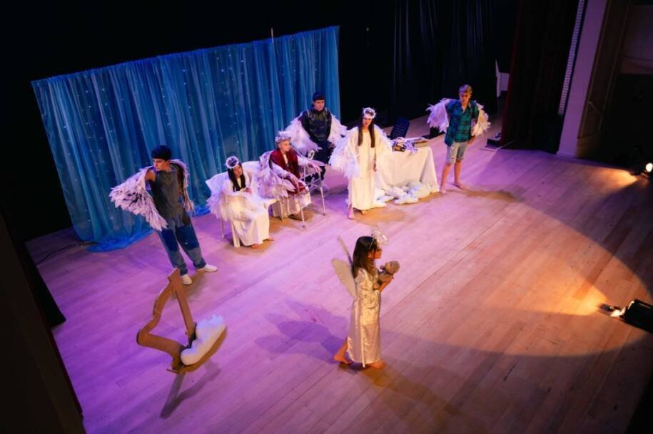 Detran/SC e PRF lançam Fetran-SC 2026 com inscrições até 24 de abril