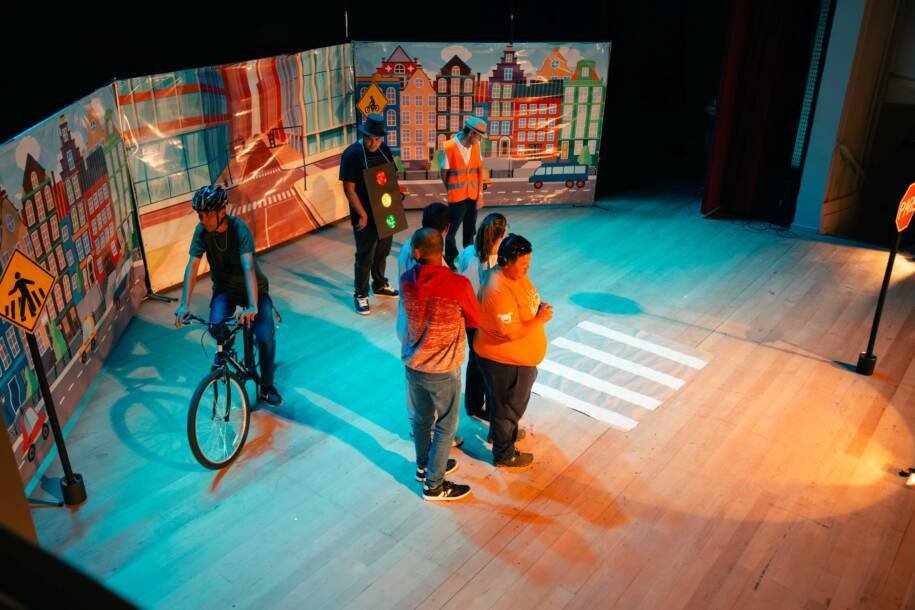 Detran/SC e PRF promovem Festival Estudantil de Trânsito 2026 com novidades impactantes