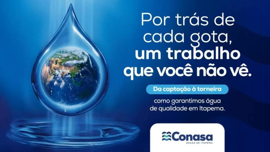 Diego Machado busca R$ 4 milhões para Centro de Atendimento em Joinville