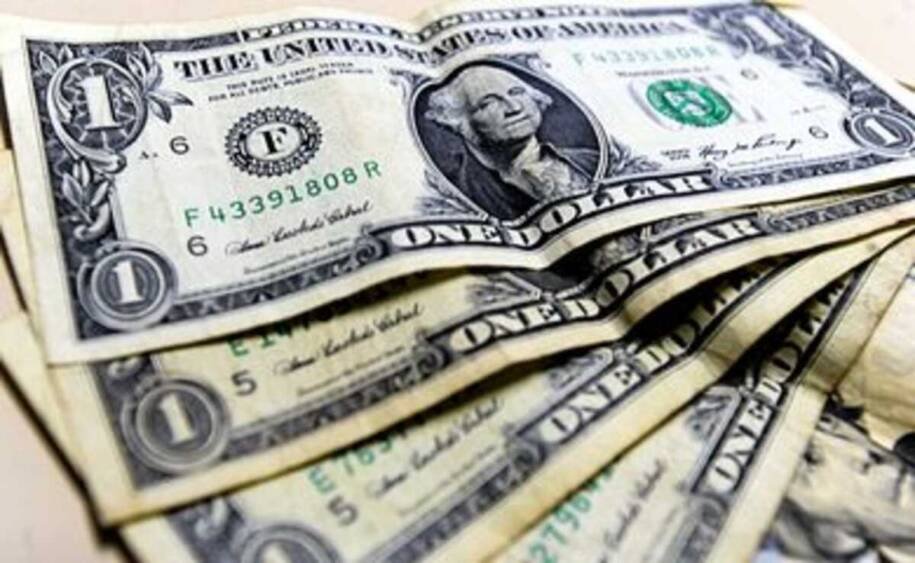 Dólar despenca para R$ 4,997 e Ibovespa atinge recorde histórico; Trump reage