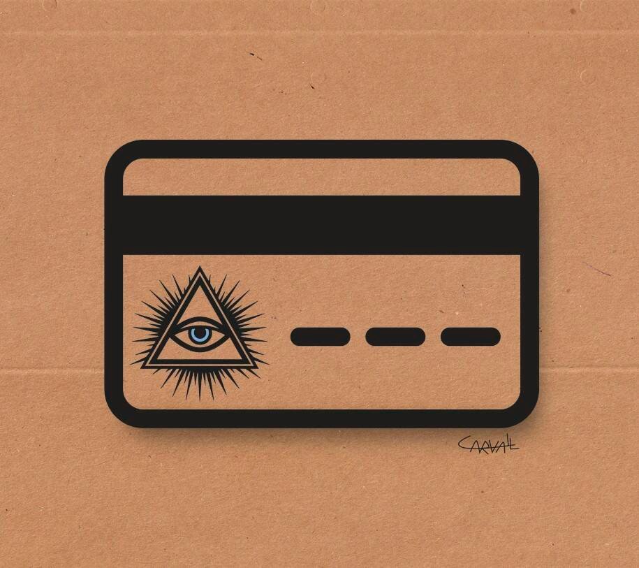 Donald Trump impacta mercados enquanto Eliziane Gama troca PSD por PT