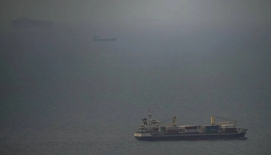 Donald Trump rejeita proposta do Irã e guerra no Oriente Médio se intensifica