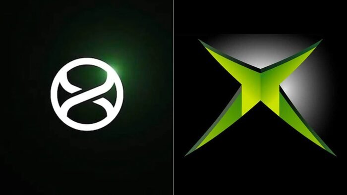 Ed Fries revela que Project Helix se assemelha ao plano do Xbox original