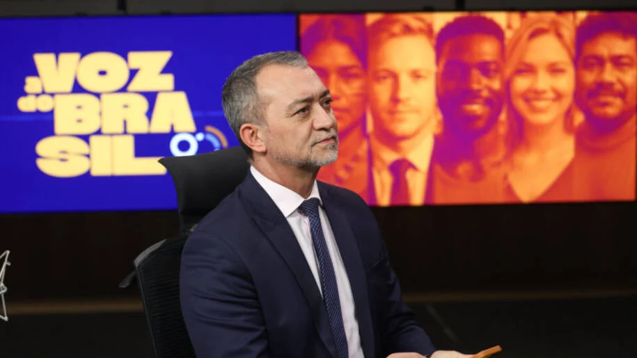 Edegar Pretto assume vice de Juliana Brizola após intervenção do PT nacional