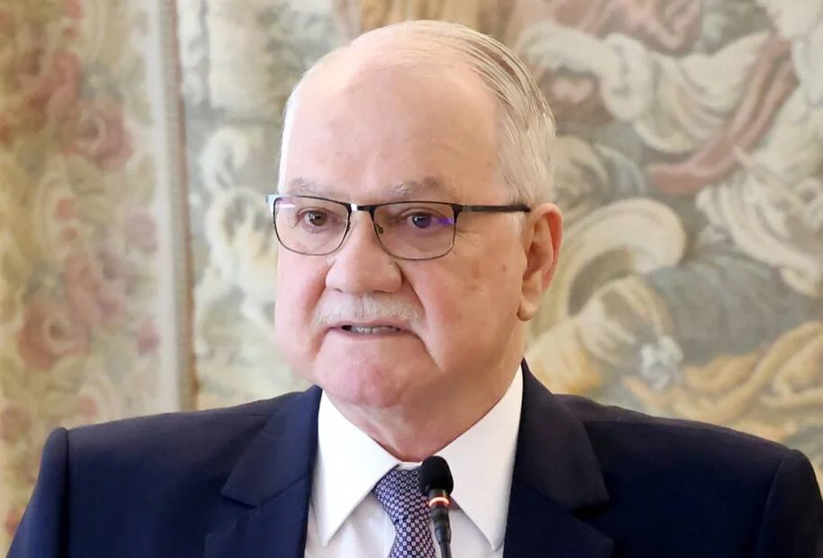 Edson Fachin revela ‘dívida imprescritível’ do Estado com vítimas de violência