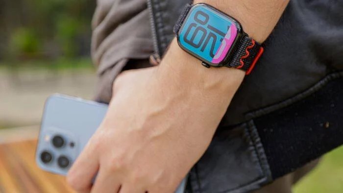 Eduardo Martelli alerta: smartwatch não substitui exames médicos, mas auxilia triagem