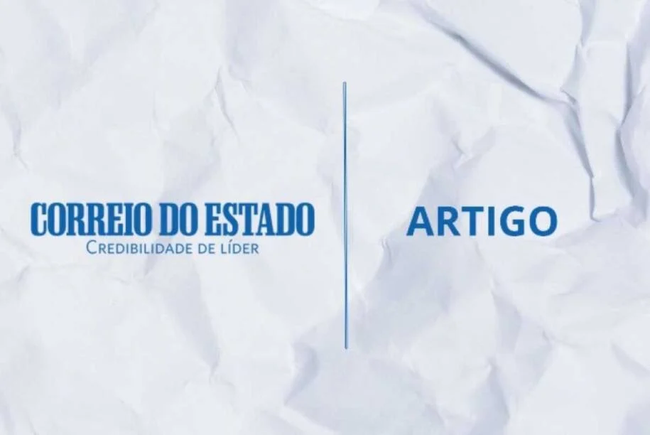 Empresas de Mato Grosso do Sul enfrentam endividamento devido a juros elevados