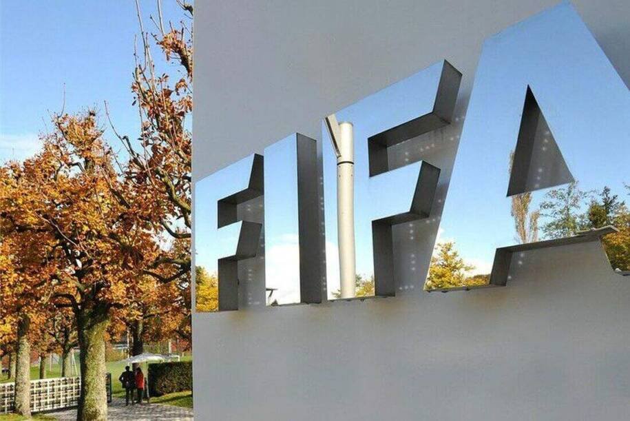 Enviado de Trump pede à Fifa para trocar Irã por Itália na Copa do Mundo