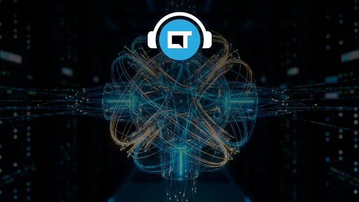 Ericsson revela tecnologia de redes autônomas que promete revolucionar telecomunicações