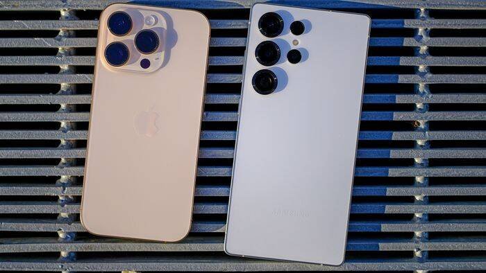 Especialistas alertam: celulares importados terão carga tributária de 60%!