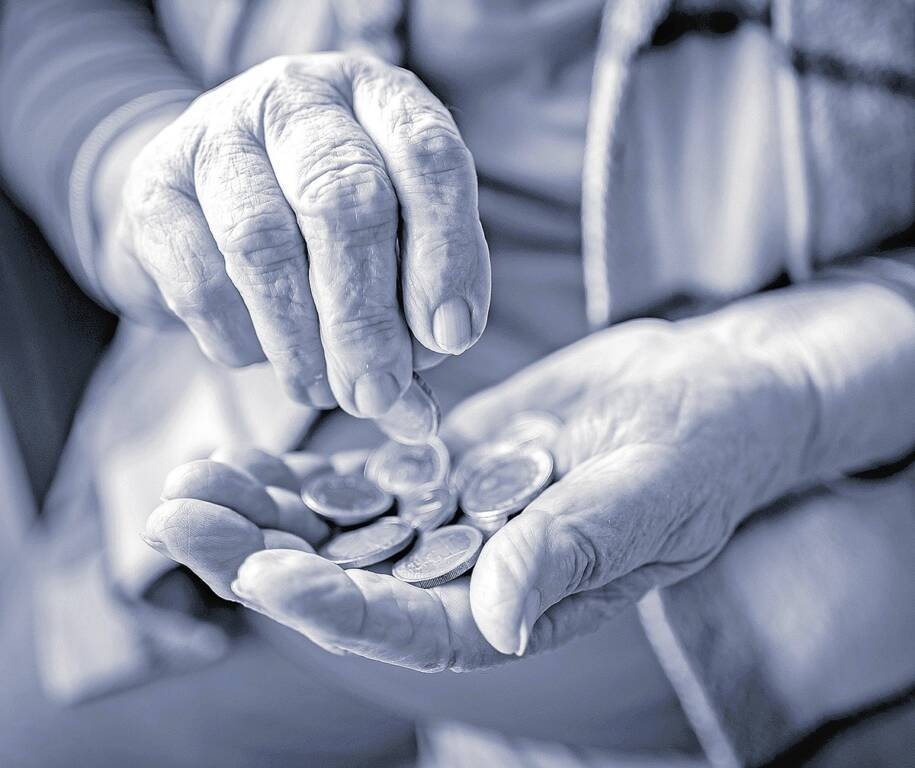 Estudo da Kinitro revela: poder de compra afeta avaliação do governo Lula 3