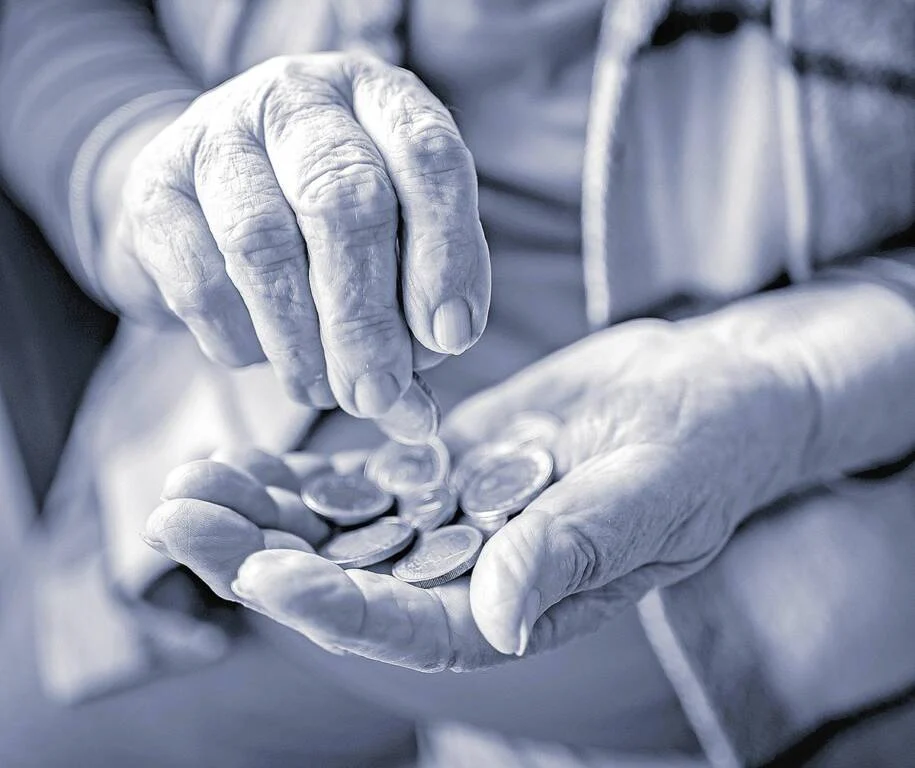 Estudo da Kinitro revela: poder de compra afeta avaliação do governo Lula 3