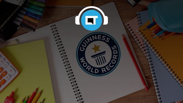 Estudo Play quebra recorde mundial ao corrigir 461 mil redações em um mês