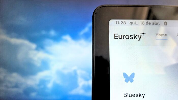 Eurosky Lança Provedor de Identidade Digital e Desafia Meta e X na Europa