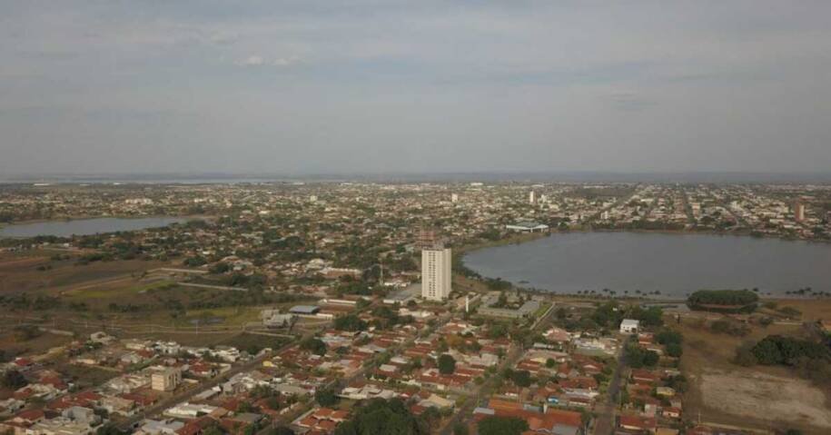 Ex-vereador de Três Lagoas é condenado a 46 anos por abusos sexuais graves