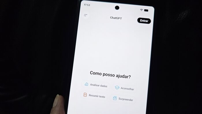 Familiares de vítimas do massacre em Tumbler Ridge processam OpenAI por negligência