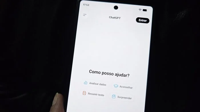 Familiares de vítimas do massacre em Tumbler Ridge processam OpenAI por negligência