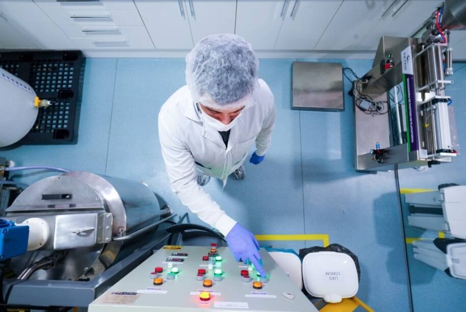 Fapesc e Acafe anunciam edital de R$ 13,35 milhões para pesquisa; saiba mais!