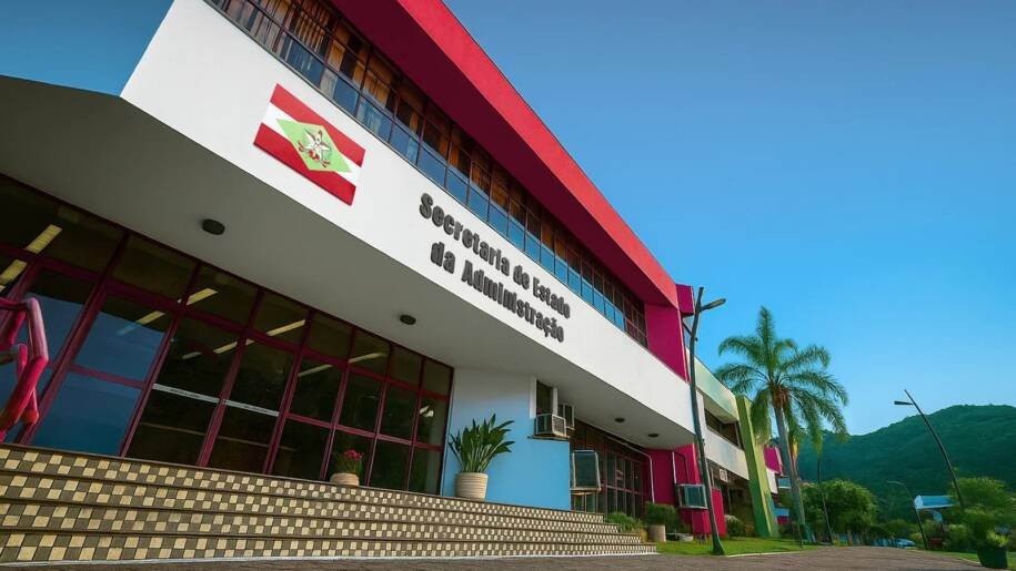 Fapesc e SEA anunciam edital com R$ 2,6 milhões para bolsas em SC
