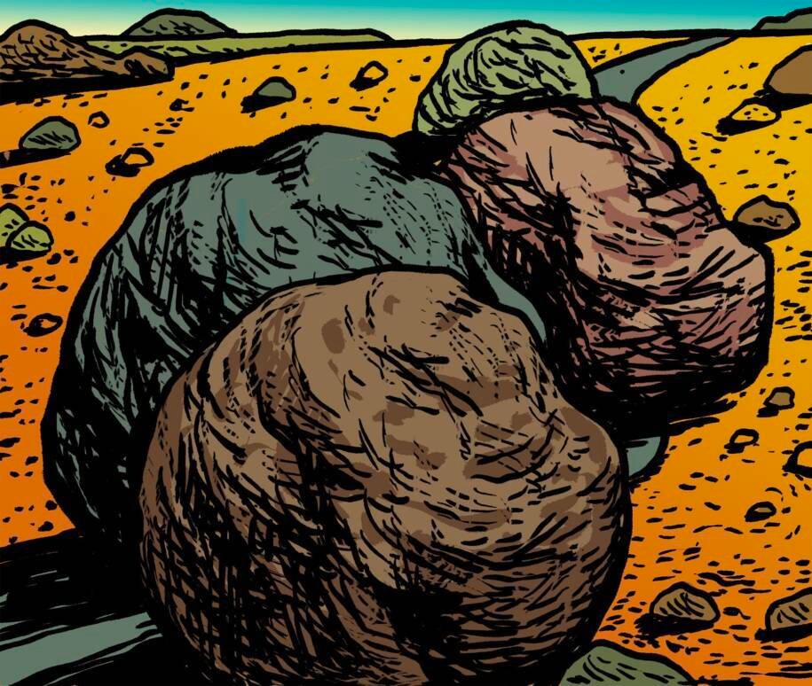 Fernando Luiz Abrucio revela crise: Líbano e SpaceX em situações críticas