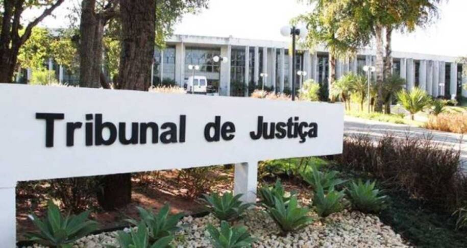 Fernando Paes Campos ataca CNJ e provoca reações de desembargadores em MS