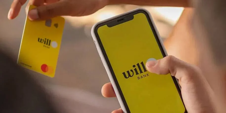 FGC libera R$ 6 bilhões a 312 mil credores após liquidação do Will Bank