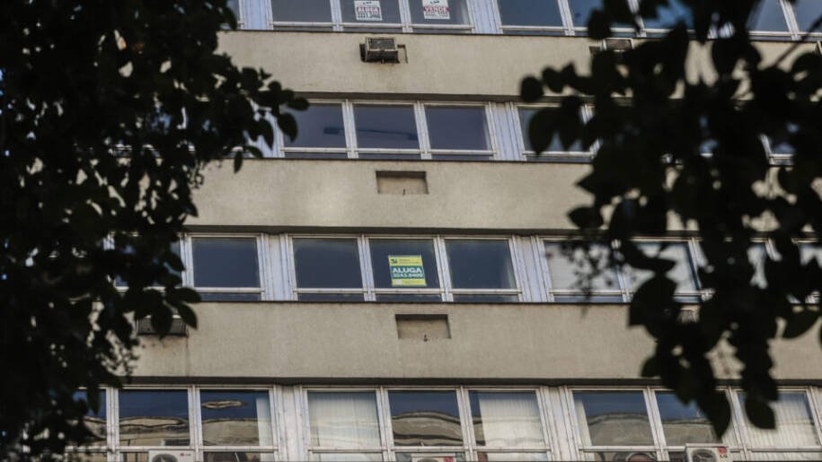 FGV revela aumento de aluguéis em 2026: São Paulo e Porto Alegre lideram