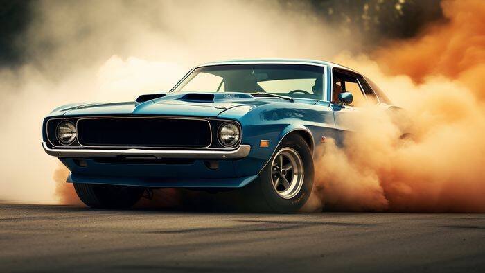 Fiat e Dodge enfrentam proibição de venda no Brasil; entenda os motivos