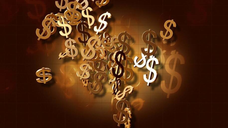 Forbes revela: bilionários russos aumentam fortuna em 11% apesar da guerra