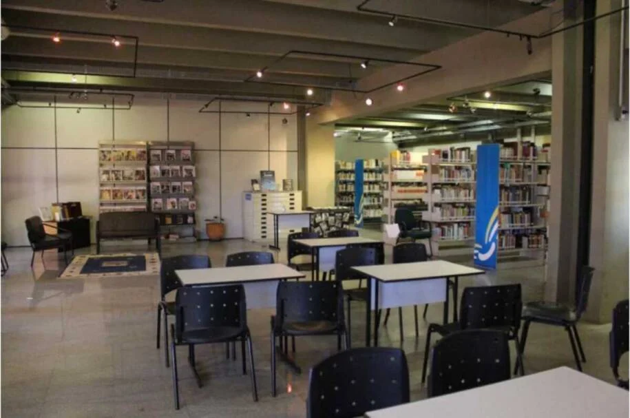 Fundação de Cultura de MS libera R$ 555 mil para fomento de obras literárias