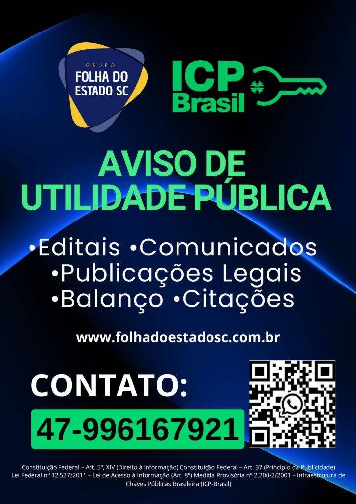 GAECO deflagra Operação Thánatos e apreende R$ 80 mil em esquema de corrupção