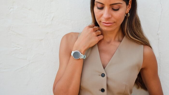 Garmin lança integração com Natural Cycles e revoluciona monitoramento de fertilidade