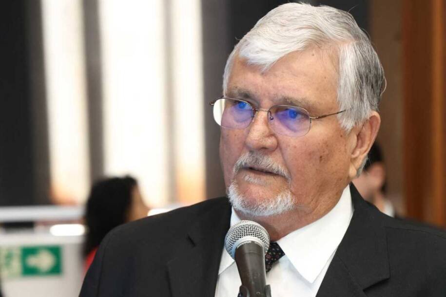 Geraldo Alckmin anuncia R$ 35 bilhões ao agronegócio e gera polêmica na ALMS